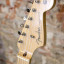 Fender American Vintage '56 Stratocaster (B-Stock)
