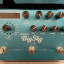 Strymon bigsky