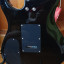Guitarra eléctrica Washburn RX-10