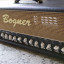 BOGNER ECSTASY 101B