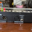 2 x Previo de micrófono - Behringer Ultragain PRO MIC2200