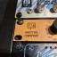 Compresor VCA - Tierra Audio - Gravity Compressor
