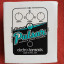 Tremolo Pulsar Electro- Harmonix