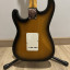 Fender Stratocaster Japan