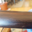 Vendo/Cambio Telecaster Noir SLS Luthier