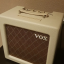 Amplificador Vox Ac4 Tv