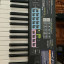 Piano Digital Yamaha CP50