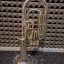 Trompa alto / Alt horn / Tenor horn / Onoben
