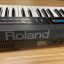 Roland Juno 1 (1985)