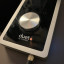 Apogee Duet 2 for iPad and Mac