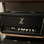 Dr Z SRZ 65
