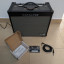 Amplificador de guitarra Line6 Catalyst CX60.