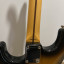 Fender Stratocaster Japan