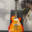 Epiphone Les Paul ultra III