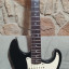 Stratocaster Made in Japan 70's/80's
