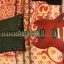 Epiphone  SG Special