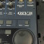 Mesa digital YAMAHA 01V96