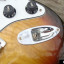 Fender Stratocaster USA Fullerton 1982 Vintage Original