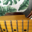 Telecaster por piezas mástil Allparts USA lic. Fender pastilla Fender y más