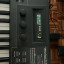 Piano Digital Yamaha CP50