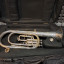 Trompa alto / Alt horn / Tenor horn / Onoben