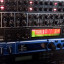 TC Electronic M-One XL Dual Effects Processor