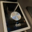 Apogee Duet 2 for iPad and Mac