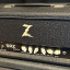 Dr Z SRZ 65