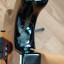 Fender Stratocaster American Pro 2019
