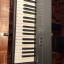 Piano Digital Yamaha CP50