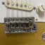 Stratocaster MJT, Allparts, etc