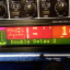 TC Electronic M-One XL Dual Effects Processor