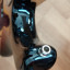 Fender Stratocaster American Pro 2019