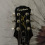 Epiphone Les Paul ultra III