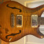 PRS Hollowbody II Piezo