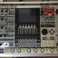 Roland MC 909 + maleta de transporte