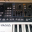 Sintetizador Roland Gaia SH-01