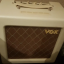 Amplificador Vox Ac4 Tv