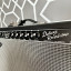 Fender Deluxe Reverb 65 como nuevo - RESERVADO!!!
