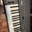 Piano Digital Yamaha CP50