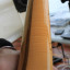 OPORTUNIDAD Fender Stratocaster Select 2012 + Custom Shop 69 Abigail Ybarra