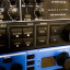 TC Electronic M-One XL Dual Effects Processor