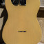 TOKAI Telecaster 52 Japan Vintage Series