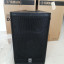 Yamaha DXR10 (pareja o uno suelto) - altavoces activos / PA -- REBAJA 395 €