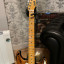 ESP GL-56 Signature Series