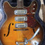 Harmony h 75 /a h 78