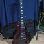 Gibson Les Paul Studio 92