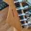 Fender Stratocaster American Pro 2019