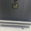 Pantalla Bogner 2X12 + Flighcase