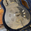 National style 0 resonator 2005